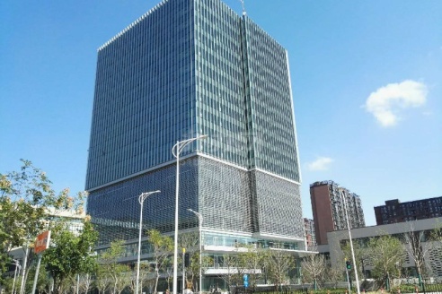 外立面